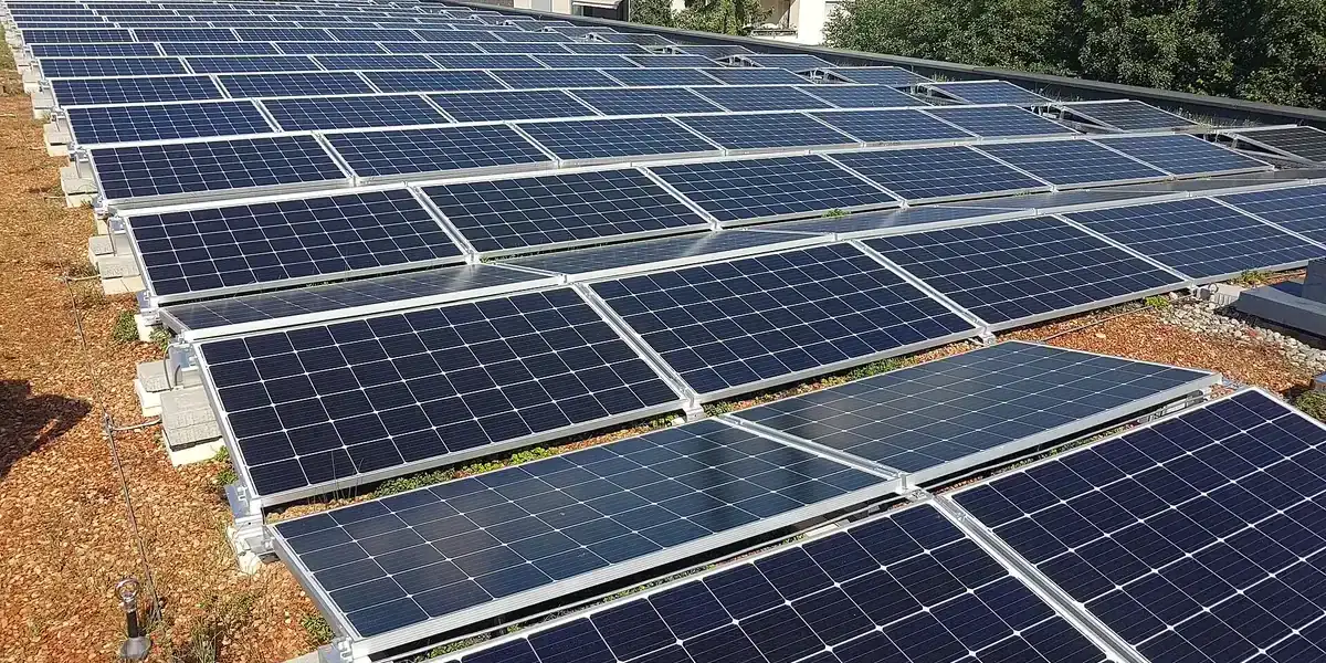 PV-Installation – Photovoltaik Kosten Pro