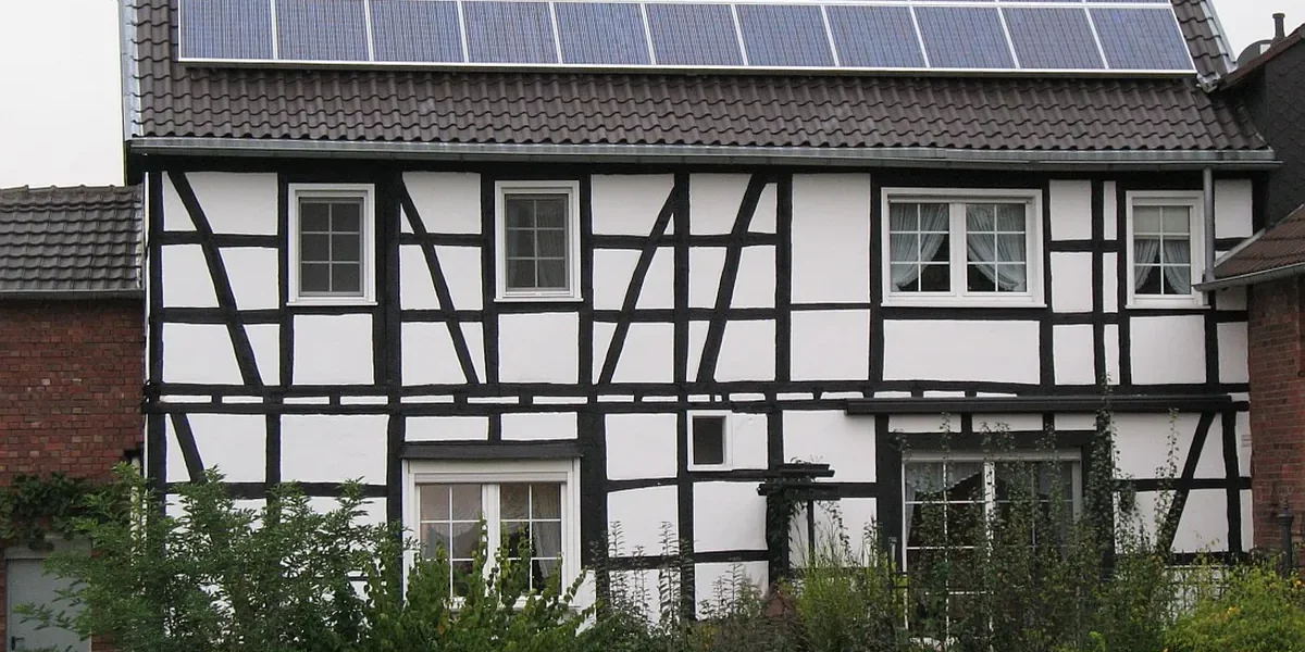 Wirtschaftlichkeit & Kostenberechnung – Photovoltaik Kosten Pro